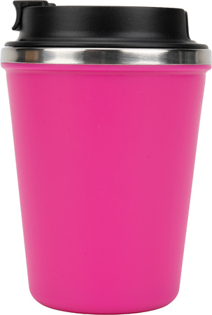 Kubek termiczny 350 ml | MC-8496211