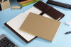 Notes wymienny VASCOVIA A5 | BC-02052-17
