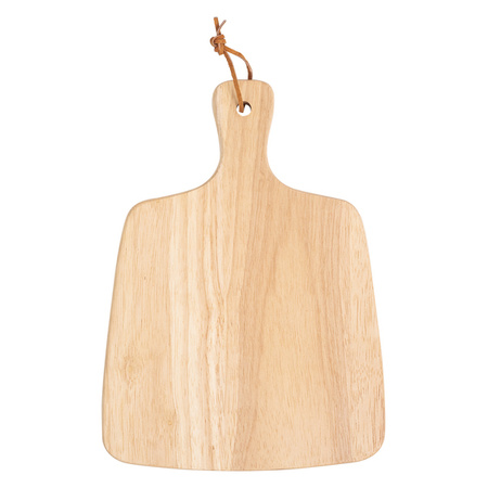 Zestaw do sera Estrela | RD-R17159.13