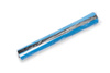 Mata plażowa PLAZZKO | BC-20412-03