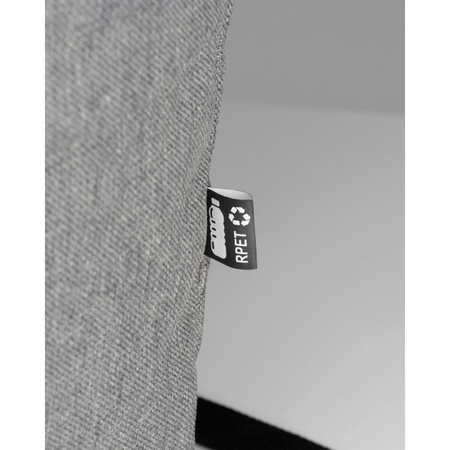 Plecak RPET RIMINI | EG-366007