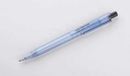 Długopis rPET RECYKLO | BC-19670-02