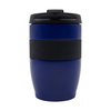 Kubek termiczny Carol 300 ml, niebieski | RD-R08380.04