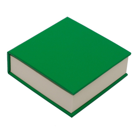 Blok z karteczkami | R73674.05