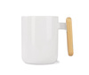 Kubek ceramiczny VAYS | BC-16041-01