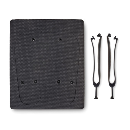 Klapki plażowe do sublimacji | MO-MO6136-03