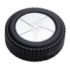 Zestaw narzędzi Tire, czarny | RD-R17723.02.O
