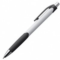 Długopis plastikowy MAO | EG-789903
