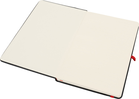 Notatnik A5 w linie | MC-2386705