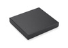 Zestaw upominkowy MARCUS | BC-17600-09