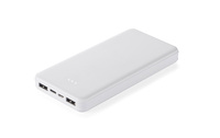 Power bank SIMPLE 10000 mAh | BC-09150-01