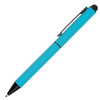 Długopis metalowy touch pen, soft touch CELEBRATION Pierre Cardin | MC-B0101705IP324