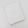 Notes Bellis A5 | BC-17705-01