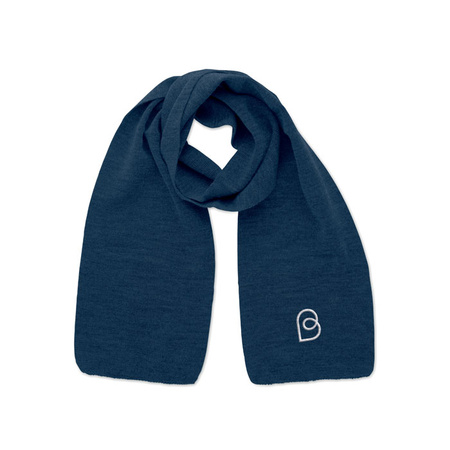 Szalik z poliestru RPET | MO-MO2338-04