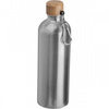 Butelka metalowa 750 ml | MC-8497107