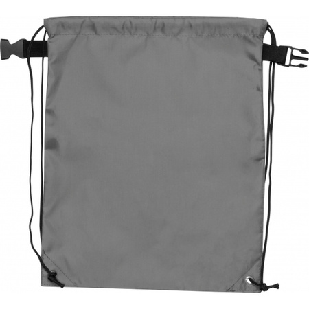 Worek sportowy RPET Montevideo | EG-432607