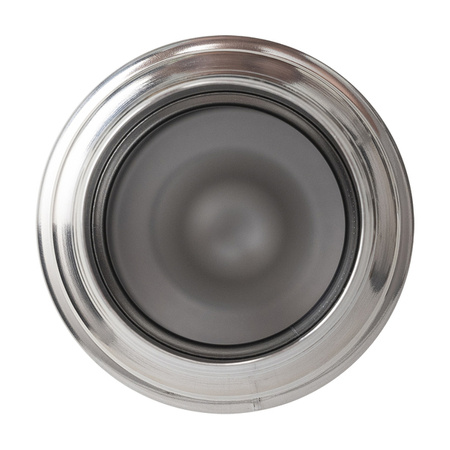 Termos Livin 1000 ml | RD-R08243.01