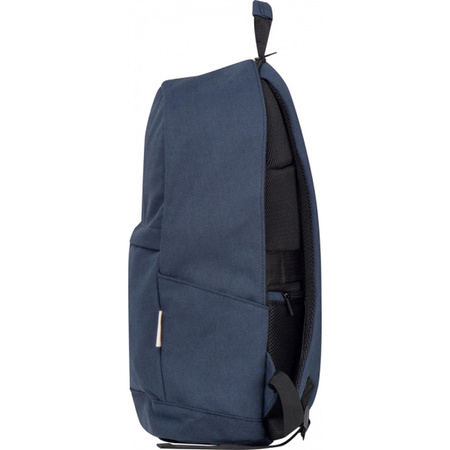 Plecak | MC-6439244