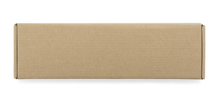 Podstawka pod laptop FOLD | BC-17868-02