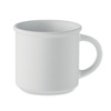 Matowy kubek ceramiczny 300 ml | MO-MO2455-06