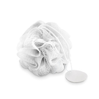 Myjka do ciała PUF | MO-MO9054-06