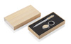 Zestaw upominkowy SELO | BC-17880