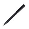Długopis w pudełku Avija | RD-R02321.02