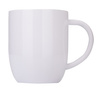Kubek stalowy z powłoką sublimacyjną Alis 350 ml  | R08199.06