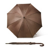 Parasol STICK | BC-37001-09