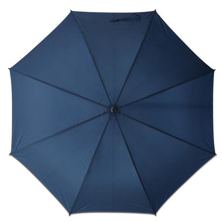 Elegancki parasol Lausanne | R07937.04