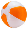 Piłka plażowa ø26 cm | MC-5105110