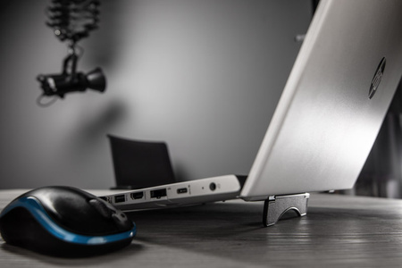 Podstawka pod laptop COMAGO | BC-09162-02