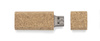Pamięć USB Porto 16 GB | BC-44089