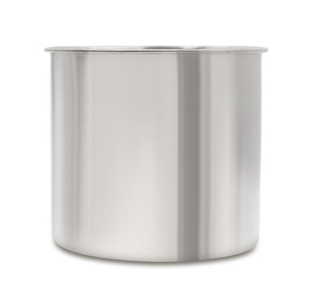 Kubek turystyczny 350 ml Pokhara | RD-R08491.01