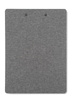 Podkładka z klipem CLIPAD | BC-17907-14