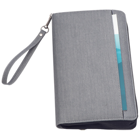 Folder z power bankiem 4 000 mAh ALMERIA | EG-012207