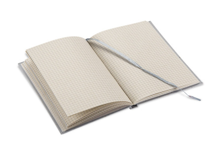 Notes KOFE A5 | BC-18210-14
