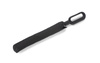 Parasol składany FANTO | BC-37059-02