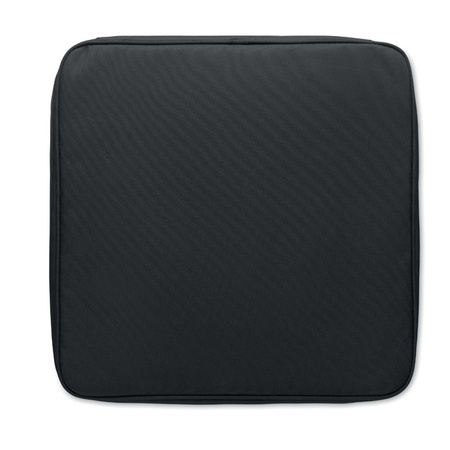 Torba 600D RPET na kable CABAG | MO-MO6649-03