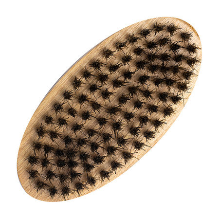 Macho zestaw do pielęgnacji | RD-R07975.10