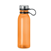 Butelka RPET 780 ml | MO-MO9940-29