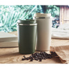 Dwuścienny kubek 350 ml | MO-MO6276-60