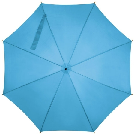 Parasol automatyczny drewniany NANCY | EG-513124