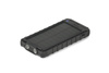Powerbank SOL 10000 mAh | BC-45122-02