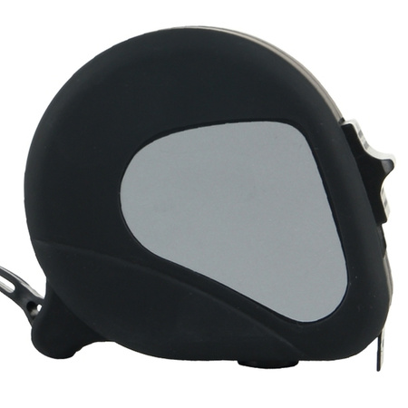 Miarka 5m KENTVILLE | EG-173703