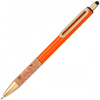 Długopis metalowy touch pen CAPRI | EG-369010
