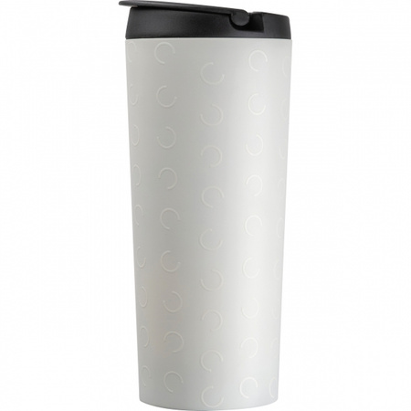 Kubek termiczny 450 ml PONTA GROSSA MoLu | EG-481306