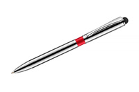 Długopis touch TURBO | BC-19567-04