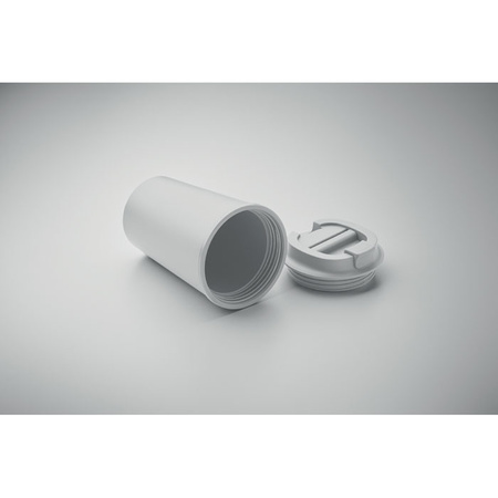 Kubek dwuścienny 350ml | MO-MO2310-06