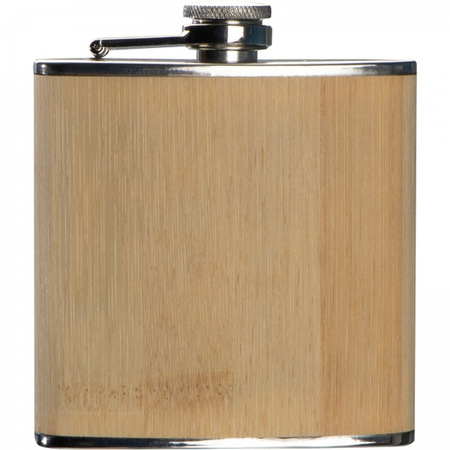 Piersiówka 170 ml | MC-8325213
